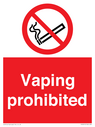 vaping-prohibited~